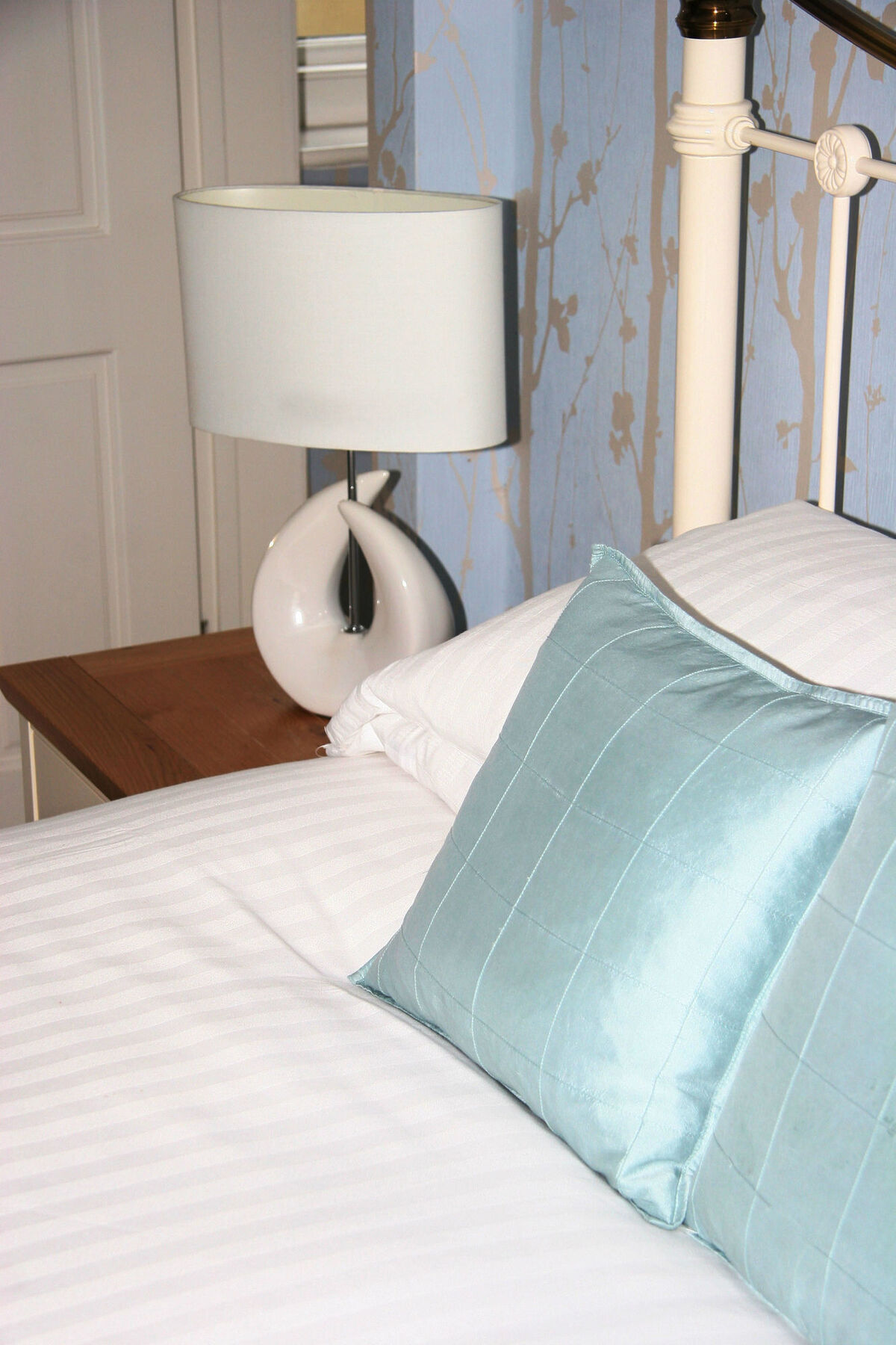 Hotel The Hope Anchor Rye Zewnętrze zdjęcie